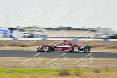 media/Jan-26-2025-CalClub SCCA (Sun) [[cfcea7df88]]/Group 2/Race/